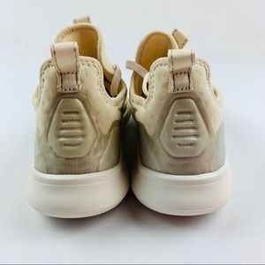 wmns nike free tr 8 chmp